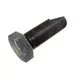 Parafuso Sextavado Superior Coxin Câmbio M22X65X1,5 1 000961022027