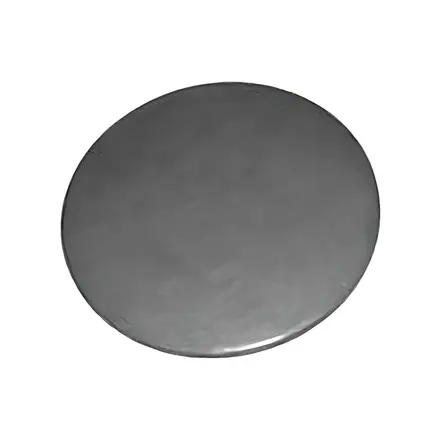 Selo Bloco Motor 60MM (Tipo Prato) TRA103113B