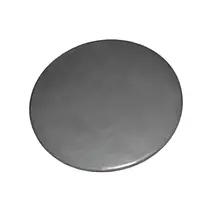Selo Bloco Motor 60MM (Tipo Prato) TRA103113B
