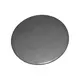 Selo Bloco Motor 60MM (Tipo Prato) TRA103113B
