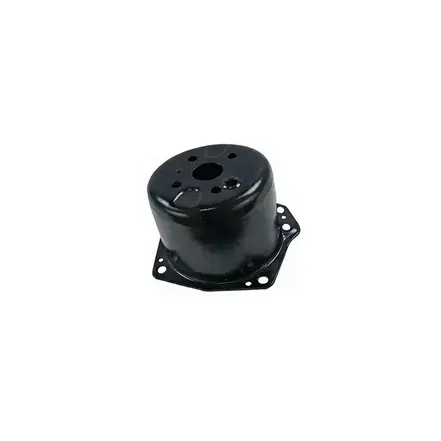 Carcaça Servo sem INDIC.DESG.ALT.112MM ORI 0014321002
