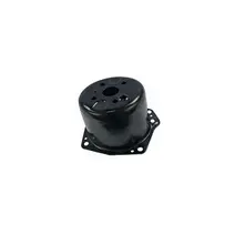 Carcaça Servo S/INDIC.DESG.ALT.112MM Ori 0014321002