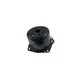 Carcaça Servo sem INDIC.DESG.ALT.112MM ORI 0014321002