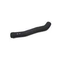 Mangueira Intercooler Epdm Preta 60X75X6 2S2145856C