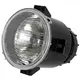 Farol Completo Auxiliar Dir/Esquerdo (Redondo) 6648205856