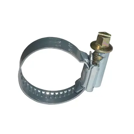 Abraçadeira sem Fim 22/32X12MM Carbono 000000000667