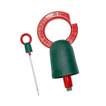 Vareta Óleo 1356MM 3760107472