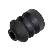 Guarda-Pó Cuíca Freio 0004311087