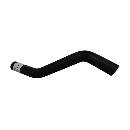 Mangueira Enchimento Elasto.com Camadas TE 9305010782