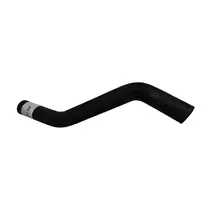 Mangueira Enchimento Elasto.com Camadas TE 9305010782