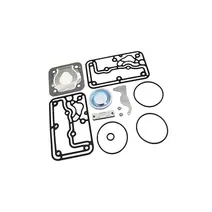 Reparo Compressor 85 MM 2V2198156
