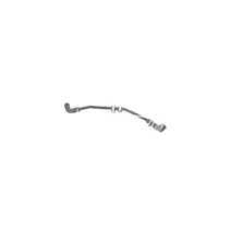 Tubo Compressor Ar Completo 1852675