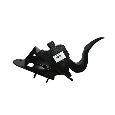 Pedal Acelerador Eletrônico BC459G883AA