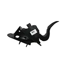 Pedal Acelerador Eletrônico BC459G883AA