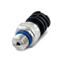 Sensor Pressão Óleo/Combustível 4 Pinos 21302639