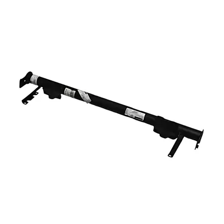 Tubo Para-choque Inferior 9448800014