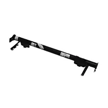 Tubo Para-choque Inferior 9448800014