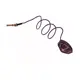 Medidor Temp.meia Lua MEC.40-100ªC 1 Met 0035420705