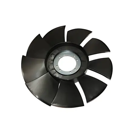 Hélice Ventilador 9 Pas 504154349