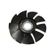 Hélice Ventilador 9 Pas 504154349