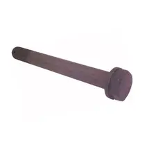 Parafuso Sextavado com Flange sem Furo M16X140X1,5 10.9 3273320171