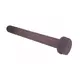 Parafuso Sextavado com Flange sem Furo M16X140X1,5 10.9 3273320171