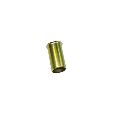 Inserto para Tubo 16X12MM Latão 812914