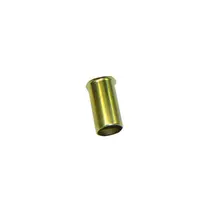 Inserto para Tubo 16X12MM Latão 812914