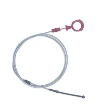 Vareta Óleo 1810MM 20703914