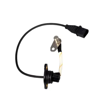 Sensor Rotação Câmbio 280MM 0075424418