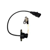 Sensor Rotação Câmbio 280MM 0075424418