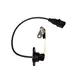 Sensor Rotação Câmbio 280MM 0075424418