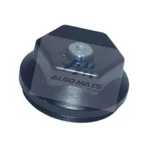 Tampa Cubo Roda Dianteira 7184091