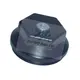 Tampa Cubo Roda Dianteira 7184091