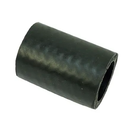 Mangueira Cavalete D'água (22X34X40MM) 03873013