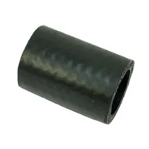 Mangueira Cavalete D'água (22X34X40MM) 03873013