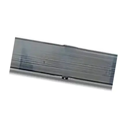 Tela Inferior da Grade Superior 1870594