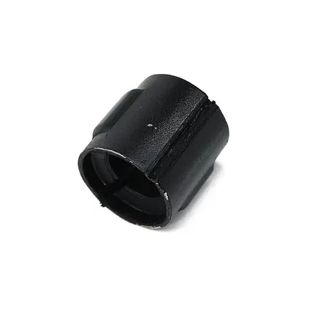 Bucha Barra Estabilizadora 50,50X31X52MM 23B411346