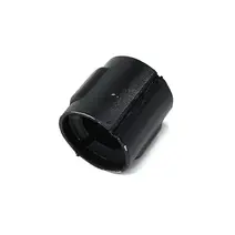 Bucha Barra Estabilizadora 50,50X31X52MM 23B411346