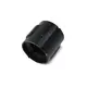 Bucha Barra Estabilizadora 50,50X31X52MM 23B411346