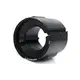 Bucha Barra Estabilizadora 50,50X31X52MM 23B411346
