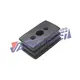 Coxim Cabine (Traseiro) 3083100077