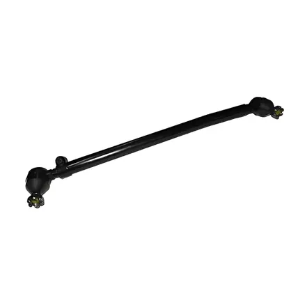 Barra Central 780MM 3884607605