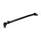 Barra Central 780MM 3884607605