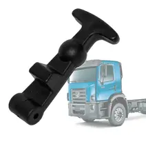 Prendedor Bor/Tpa/Caixa Bateria Moderno 3125271717