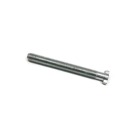 Parafuso Cuíca 2 Pontas 1/2X120X13UNF 8.8 R 2Z0607348