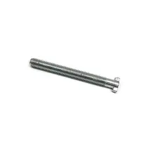 Parafuso Cuica 2 Pontas 1/2X120X13UNF 8.8 R 2Z0607348