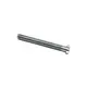 Parafuso Cuíca 2 Pontas 1/2X120X13UNF 8.8 R 2Z0607348