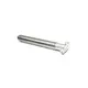 Parafuso Cuíca 2 Pontas 1/2X120X13UNF 8.8 R 2Z0607348