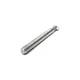 Parafuso Cuíca 2 Pontas 1/2X120X13UNF 8.8 R 2Z0607348